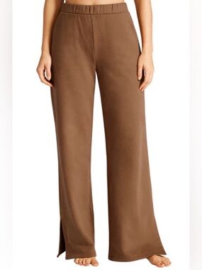 Beyond Yoga On The Go Pants